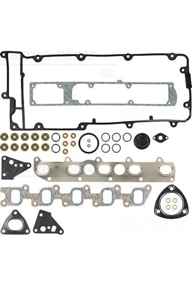 Victor Reinz 02 -3686-1 Üst Takım Conta Land Rover Discovery Iı .5 Td5 Skc'siz ürün görseli 1