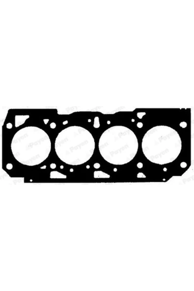 Payen BZ801 SILINDIR KAPAK CONTASI 0.90MM DOBLO 1.9D  46529118 ürün görseli 1