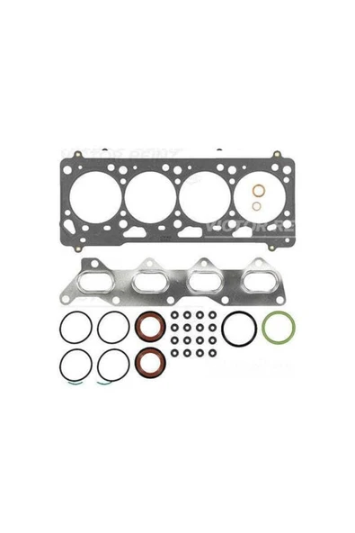 Victor Reinz 02 -34105-1 Motor Takım Conta Üst Polo Iıı 1.4 16v Afh ürün görseli 1