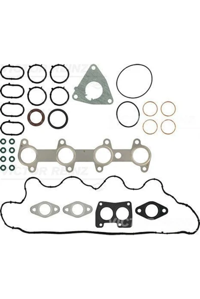 Victor Reinz 02 -35638- Motor Takım Conta Üst Palio Doblo Punto 1.9d ürün görseli 1