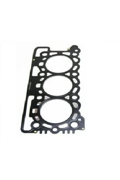 PSA 0209.CY 0 SİLİNDİR KAPAK CONTASI 407 97-00 2.7 ürün görseli 1