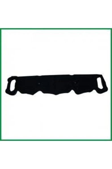 PSA 0249.C6 0 ÜST KAPAK CONTASI 206 307 308 1.6 16V TU5JP4 ürün görseli 1