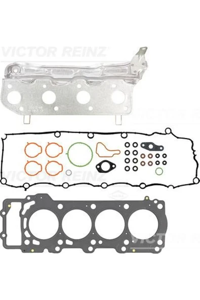 Victor Reinz 02 REINZ -31345-01 SİLİNDİR KAPAK CONTASI ürün görseli 1