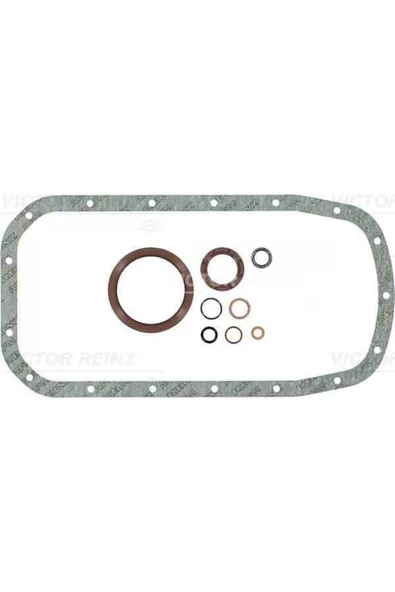 Victor Reinz 08 -33366-1 Motor Takım Conta Alt Clıo Kangoo Twingo 1.2 v D7f ürün görseli 1