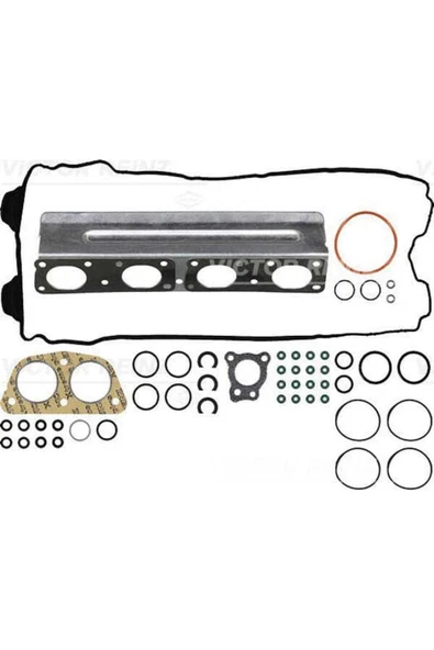 Victor Reinz 02 -39464-1 Üst Takım Conta Bmw E90 N45 05-06 ürün görseli 1