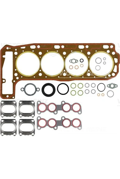 Victor Reinz 02 REINZ -6495-03 SİLİNDİR KAPAK CONTASI ürün görseli 1