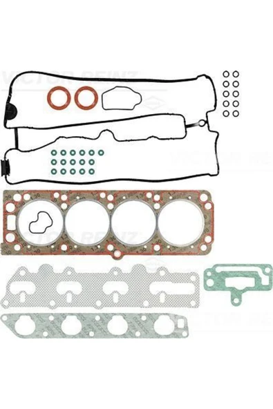 Victor Reinz 02 -33005-1 Motor Takım Conta Üst Astra F G Vectra A B .0 16v X0ev ürün görseli 1