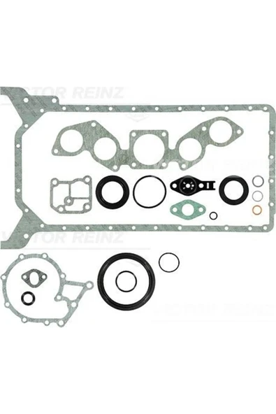 Victor Reinz 08 ALT TAKIM CONTA (MERCEDES M102 / 200/230E) ürün görseli 1