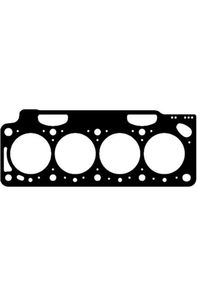 Payen AC5090 SİLİNDİR KAPAK CONTASI 3 DELİK KANGOO MEGANE I ürün görseli 1