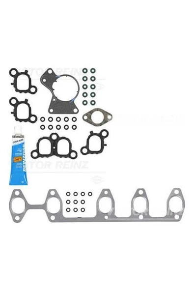 Victor Reinz 02 -38317-1 Motor Takım Conta Üst Transporter T5 .5 Tdı Axd ürün görseli 1