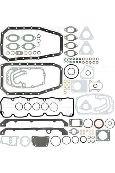 Victor Reinz 01 -3395-0 Motor Takım Conta Full Ducato / Master Iı / Boxer / Jumper / Movano 2.8 Tdı ürün görseli 1