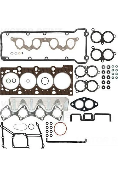 Victor Reinz 02 -715-3 Motor Takım Conta Üst M43 E36 316ı ürün görseli 1