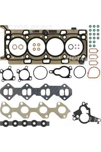 Victor Reinz 02 -37375- Motor Takım Conta Üst Trafic Iı / Vivaro .0 Cdtı ürün görseli 1