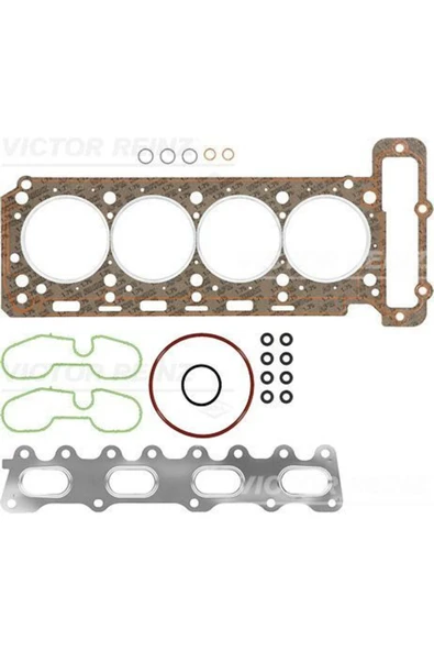 Victor Reinz 02 Reınz -9105-4 Merc. Üst Takım Conta ürün görseli 1
