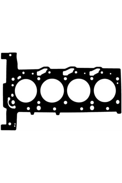 PSA 0209.ES 0 Silindir Kapak Conta 1.15Mm Ducato 3 Boxer 06-  Jumper 06-  Transit 06- 22Dt 2.2HDI ürün görseli 1