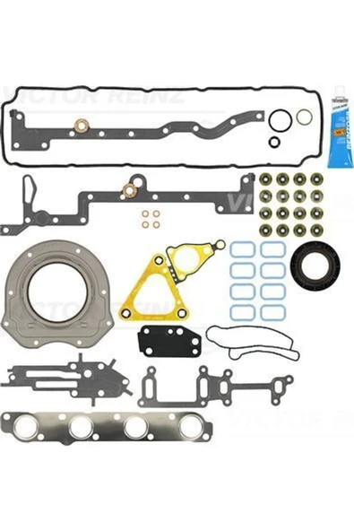 Victor Reinz 01 -355- Motor Takım Contası Ford Transit 2.4tdı H9fb-jxfa-jxfc-phfa-phfc ürün görseli 1
