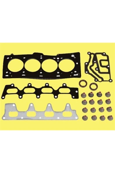 Otoconta 42457203S Motor Takım Conta Üst Clıo Iı Iıı Megane I Iı Megane Iıı 04> ürün görseli 1