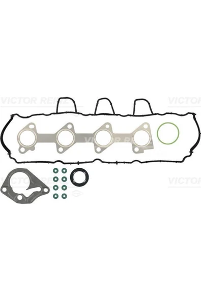 Victor Reinz 02 -37930-1 Motor Takım Conta Üst Kangoo Megane Iıı Megane Iıı 10- Scenic Iıı Fluence Kad ürün görseli 1