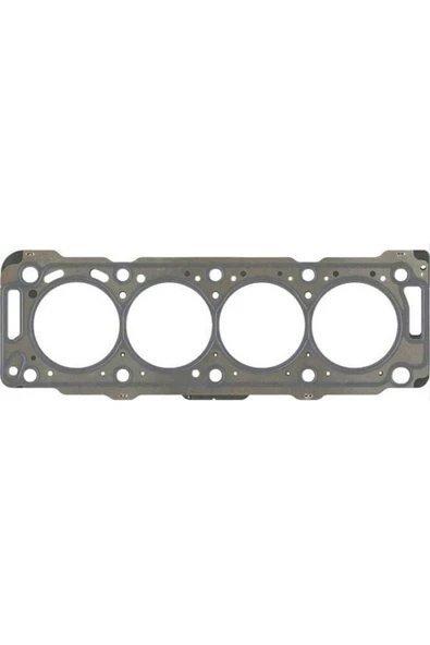 PSA 0209.X5 0 SİLİNDİR KAPAK CONTASI 1.30mm 85.00mm SCUDO DUCAT ürün görseli 1