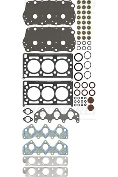 Victor Reinz 02 35355 Conta Üst Takım Freelander I .5 V6 ürün görseli 1