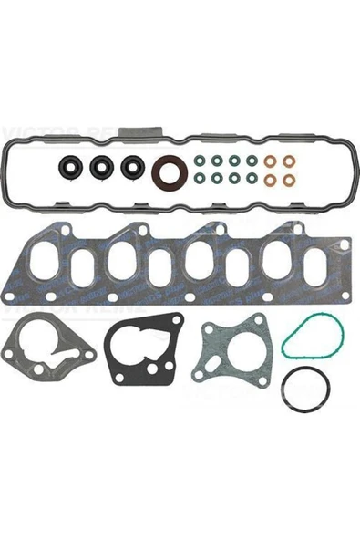 Victor Reinz 02 -34409-1 Motor Takım Conta Üst Clıo Kangoo Megane I Laguna I Iı Scenic Trafic Master I ürün görseli 1
