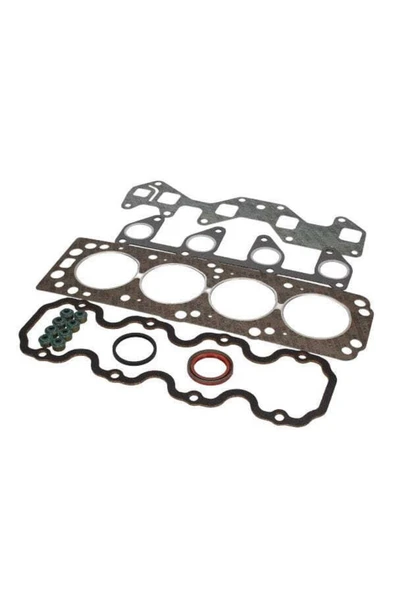Victor Reinz 02 -970-1 Motor Takım Conta Üst Corsa A B 94-00 Corsa A Corsa B 1. 8v C1nz X1sz ürün görseli 1