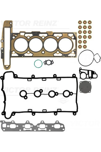 Victor Reinz 02 -3615-1 Conta Üst Takım Opel Vectra C Zyh ürün görseli 1