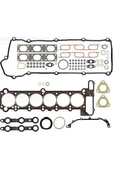 Victor Reinz 02 CONTA UST TAKIM BMW M5 / E36-E39 / 33/38/53/58 84mm 1995-- ürün görseli 1