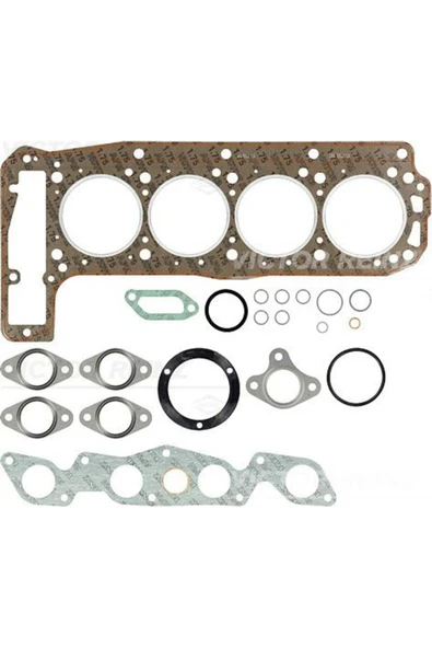 Victor Reinz 02 REINZ -530-15 MOTOR TAKIM CONTA ÜST M 1 00 ürün görseli 1