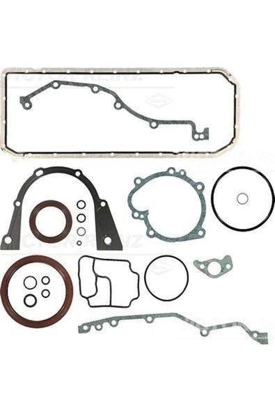 Victor Reinz 08 -2769-6 Alt Takım Conta Bmw M3 E36 ürün görseli 1