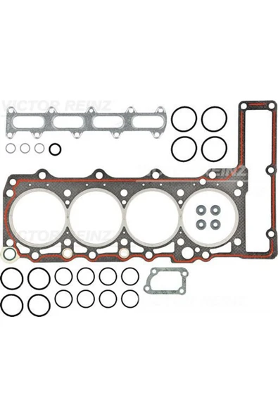 Victor Reinz 02 REINZ -31660-01 TAM TAKIM CONTA W 0 TD ürün görseli 1
