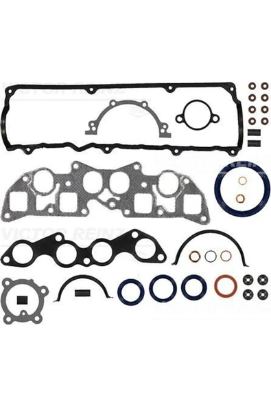 Victor Reinz 01 -52740- Motor Takım Conta Primera P 90-02 2.0 Td Cd20 Sac ürün görseli 1