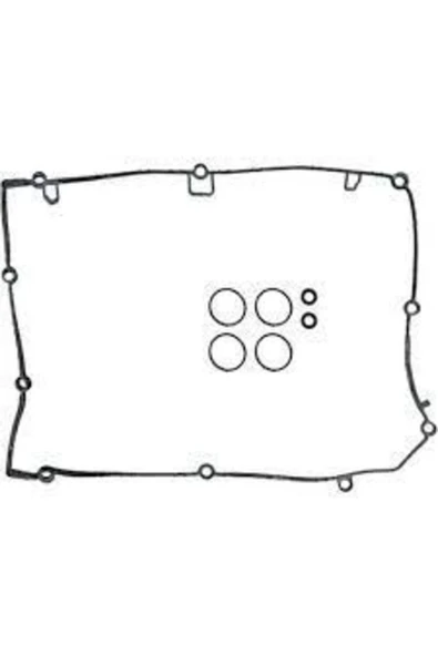 PSA 0249.G9 Peugeot 0 Üst Kapak Contası Tk ürün görseli 1