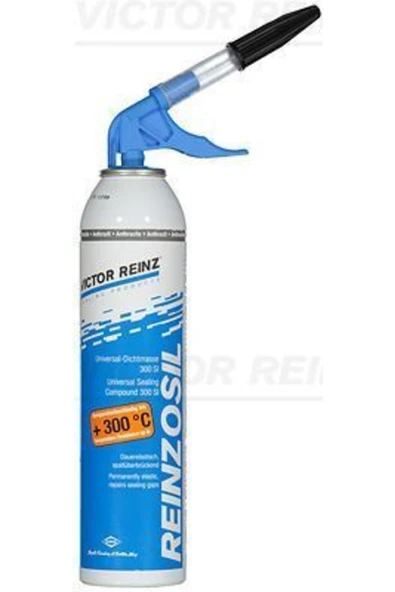 Victor Reinz 70 -31414-20 Sıvı Conta Üst 200ml Renault 9 Yeni Model R11 Clıo Iı Megane I Iı Laguna I ürün görseli 1