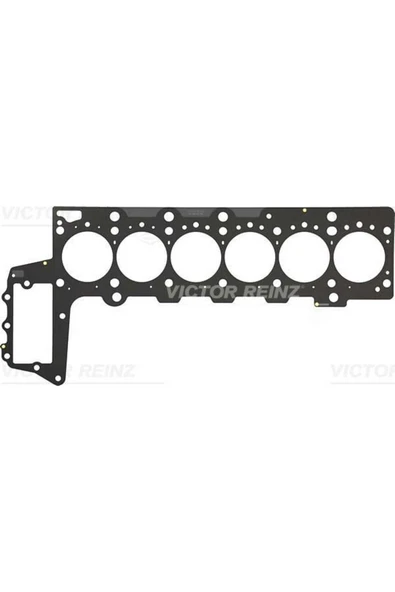 Victor Reinz 61 REINZ -36620-00 SİLİNDİR KAPAK CONTASI BMW 3 E46 5 E60 7 E65-E6 ürün görseli 1