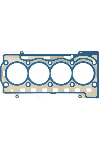 Victor Reinz 61 REINZ -34280-00 SİLİNDİR KAPAK CONTASI GOLF V JETTA PASSAT / A3 ürün görseli 1