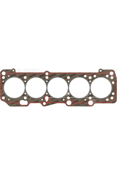Victor Reinz 61 REINZ -27325-10 SİLİNDİR KAPAK CONTASI A6 2.3 94-95 COUPE 2.3 8 ürün görseli 1