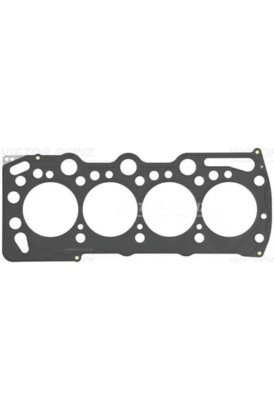Victor Reinz 61 REINZ -52775-20 SİLİNDİR KAPAK CONTASI 2 DELİK ASTRA F G VECTRA ürün görseli 1