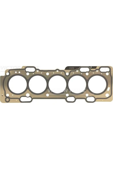 Victor Reinz 61 REINZ -375-00 SİLİNDİR KAPAK CONTASI 1 DELİK S40 S60 S80 V50 ürün görseli 1