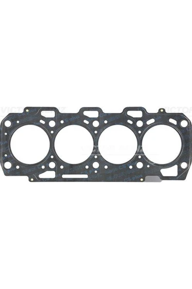 Victor Reinz 61 REINZ -38200-00 SİLİNDİR KAPAK CONTASI LINEA DOBLO BRAVO II GRA ürün görseli 1