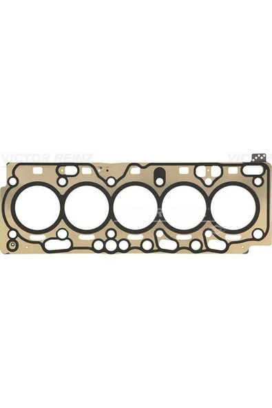 Victor Reinz 61 REINZ -42150-30 SKC 1.15mm 5 DELİK VOLVO C30-C70-S40-S60-V40-V5 ürün görseli 1