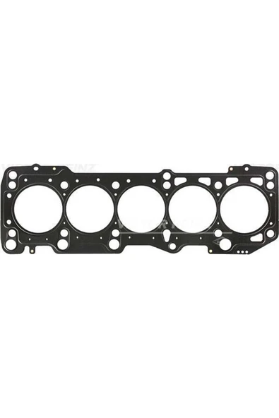 Victor Reinz 61 REINZ -37025-20 Silindir Kapak Contası 3 Delık Crafter 06- 2.5 TDI BJK Bjm BJJ ürün görseli 1