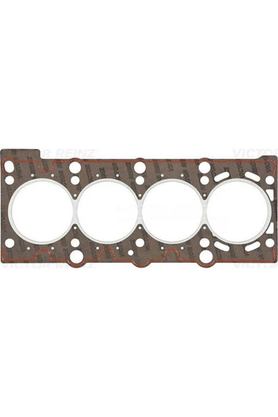Victor Reinz 61 REINZ -28485-00 SİLİNDİR KAPAK CONTASI BMW 3 E30 E36 318 IS 89- ürün görseli 1