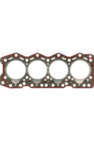 Victor Reinz 61 REINZ -330-20 Silindir Kapak Contası Ducato / Master / Boxer 2.5D Sofım 8140.67 8144.67 1.80Mm ürün görseli 1