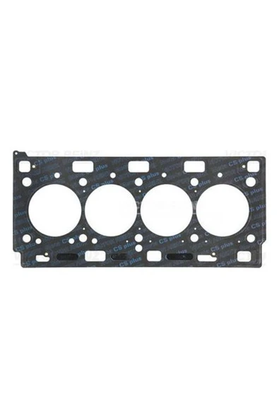 Victor Reinz 61 REINZ -36540-00 SİLİNDİR KAPAK CONTASI MASTER / MOVANO 2.5 DCI ürün görseli 1