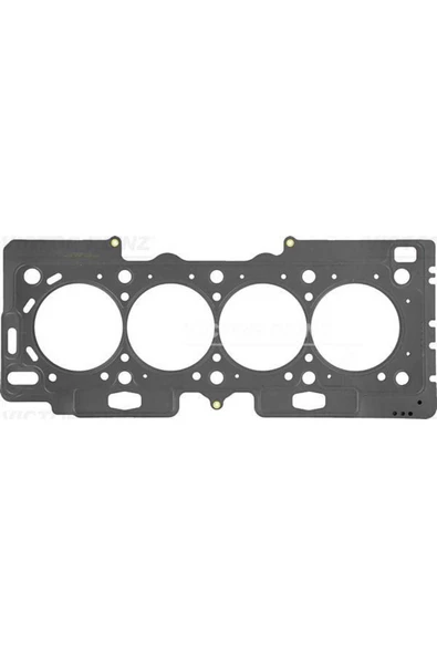 Victor Reinz 61 REINZ -31595-10 SİLİNDİR KAPAK CONTASI 206 306 307 / XSARA C3 1 ürün görseli 1