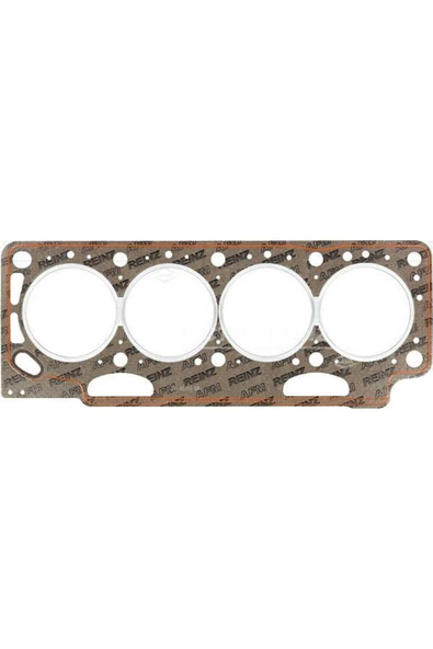 Victor Reinz 61 REINZ -31210-00 SİLİNDİR KAPAK CONTASI 2 DELİK R19 CLIO EXPRESS ürün görseli 1