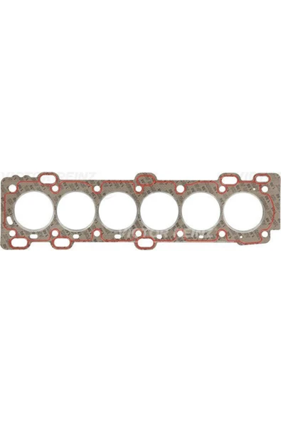 Victor Reinz 61 REINZ -36990-00 SİLİNDİR KAPAK CONTASI S80 98-07 2.8 T6 ürün görseli 1