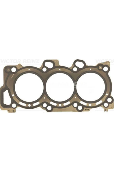 Victor Reinz 61 REINZ -36200-00 SİLİNDİR KAPAK CONTASI SOL FRONTERA B 32 V6 ürün görseli 1