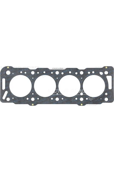 Victor Reinz 61 REINZ -33720-00 SİLİNDİR KAPAK CONTASI 1 DELİK SCUDO / 206 306 ürün görseli 1